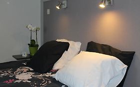 Hotel De Ploeg